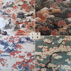 Item thumbnail for item dec051de-aa39-4aac-83ab-2497e05cc555