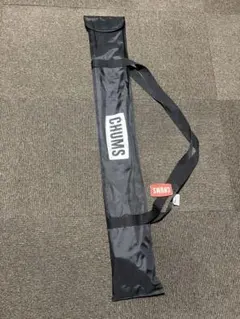 2026年最新】CHUMS チャムス ダッチオーブンの人気アイテム - メルカリ