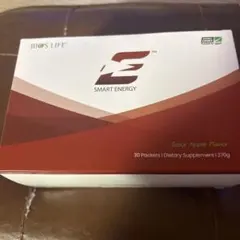 73668083_6