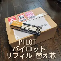 Item thumbnail for item 6af24096-aa12-4567-9b75-468c3603614e