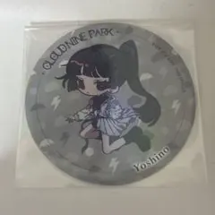 2026年最新】吉乃 ミュージシャンの人気アイテム - メルカリ