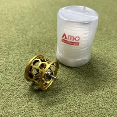 Item thumbnail for item e5869809-52d6-476d-964d-ad073afbf153