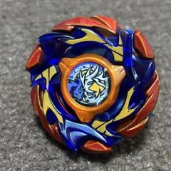 激レア‼️】 サムライペガシス Brave ver. メタルファイトベイブレード