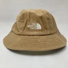 THENORTH FACE ザノースフェイス 子供用 バケットハット【1740】
