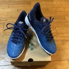 YONEX CASCADE DRIVE バドミントンシューズのサムネイル