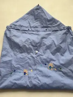 Item thumbnail for item 7fda62a2-21a2-4292-bc77-943e061535fe