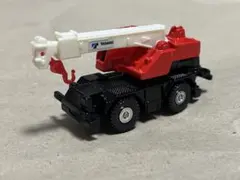 Item thumbnail for item 764675ae-f653-473e-9e6a-9a80b587070d