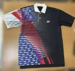 YONEX ゲームシャツ　レディース　サイズM