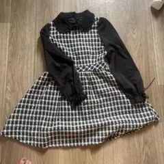 evelynワンピース