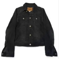 00s gap オールドギャップ　ブルゾン　コーデュロイ　アメカジ