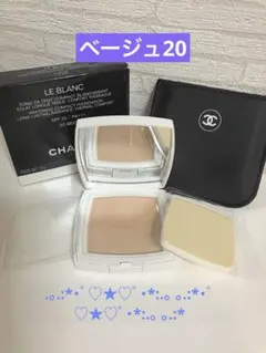 Item thumbnail for item 712b2884-3da2-47ee-9cd9-dd296a425a88