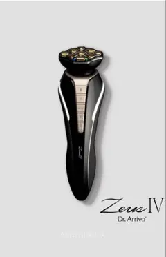 2026年最新】ZeusIII 美顔器の人気アイテム - メルカリ