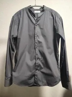 beauty&youth スキッパー