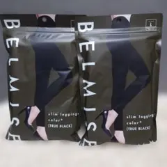 Item thumbnail for item 6b80e2af-a032-4b1c-8c98-80dee8bacca0