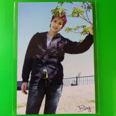 Item thumbnail for item c5f1a707-a817-4e07-acbc-7e196d0a23f0