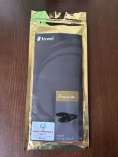 invel ハイパフォーマンスインソール 新品未開封 インヴェル invel ハイパフォーマンス インソール Amazon.co.jp: インヴェル
