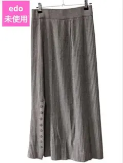 Item thumbnail for item 279988fa-4004-4788-9bc5-4b9c75c0fee9