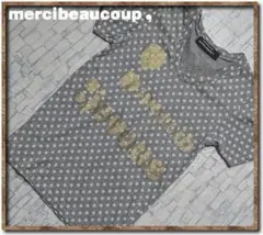 Item thumbnail for item cc867097-42e3-47ff-b368-83c10321bdf8