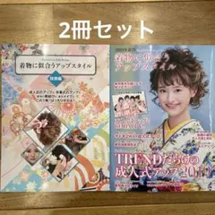 Item thumbnail for item 0b2c0c07-9ef5-451e-9299-bfd589ff8baf