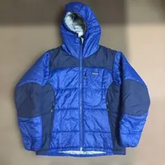 2026年最新】84096F5の人気アイテム - メルカリ