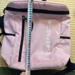 子どもリュックのサムネイル