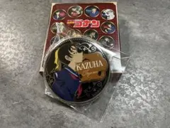 2026年最新】遠山和葉 缶バッジの人気アイテム - メルカリ