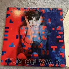 Item thumbnail for item 4414f20d-6138-43fb-bb38-9c40e9a42720