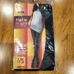 トレンカ タイツ