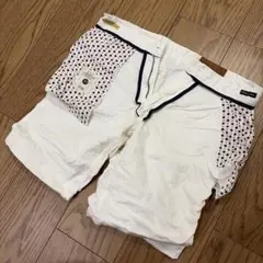 ［メンズ］ハーフパンツのサムネイル