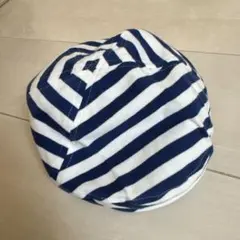 Item thumbnail for item 268a8e48-0daa-4377-9278-b5d677381e24