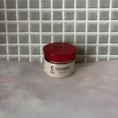 Item thumbnail for item 8ae32d23-d261-4b1b-9a89-b6920a45fc4c