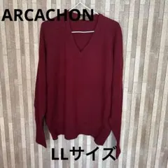 Item thumbnail for item dbd82613-602e-46b5-8a8e-f8e7208f0cc0