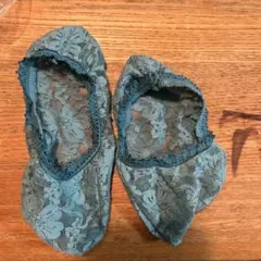 Item thumbnail for item c92524ec-2afc-4632-b05e-fe181562811b