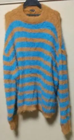 Item thumbnail for item 29071f05-ed93-4036-a530-706985655923