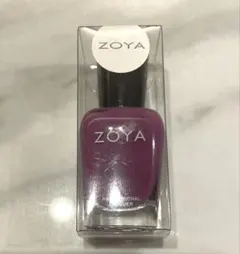 ZOYA ネイルカラー新品未使用　ZP1195のサムネイル