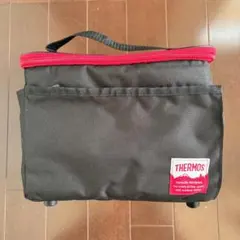 Item thumbnail for item 8a1ac1b4-ba17-4f79-8688-cdfc58d8f2fc