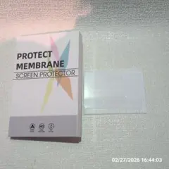 Google Pixel 9a カメラフィルム レンズ用 ガラスフィルム 2枚入