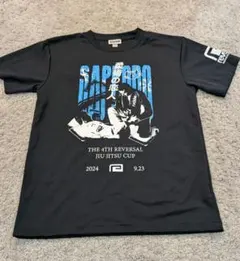 Item thumbnail for item fc283f12-cb04-4fc9-90e1-05b2fbc0784e