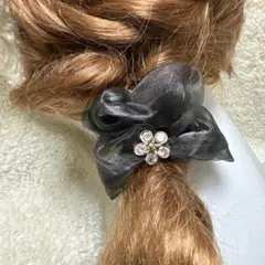 じゅん様 リクエスト 2点 まとめ商品