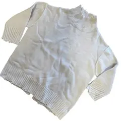 Item thumbnail for item 07ad0ff7-ce43-4a4e-8dc2-97387dc3658a