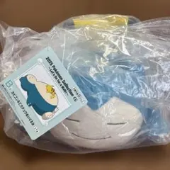 一番くじ 2025 Pokémon Collection くじ B賞