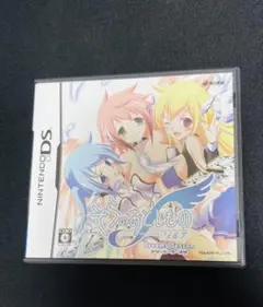 そらのおとしもの + f フォルテ + 劇場版 DVD 全15巻セット 全巻