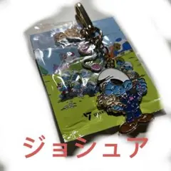 ある様 リクエスト 2点 まとめ商品