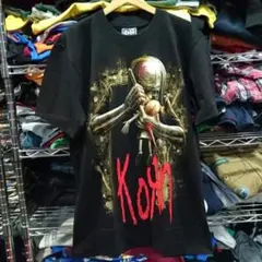 PDB様 リクエスト 3点 まとめ商品