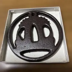 古着マニア❗️良品コレクション様 リクエスト 3点 まとめ商品