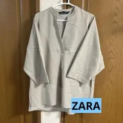 sailor様 リクエスト 3点 まとめ商品