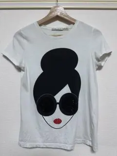 alice + olivia Tシャツ XSサイズのサムネイル