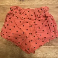 Item thumbnail for item b51e7ede-1b6b-4067-a822-b06e0d48aef5