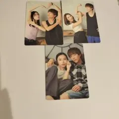 Item thumbnail for item 5fff7f57-2539-4548-8d2c-ed62f6949de0