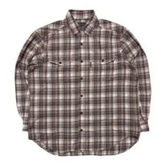 Item thumbnail for item 4b8eacbc-0932-40c9-a2ae-922604eae8cb